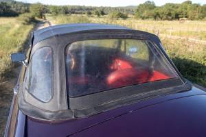 Bild 16/16 von MG MGB (1964)