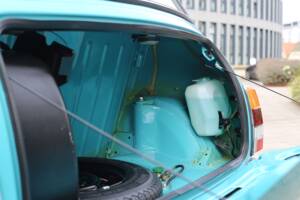 Image 38/50 de Mini Cooper 1.3i MPI (1999)