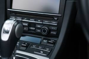 Bild 17/48 von Porsche 911 Carrera (2013)