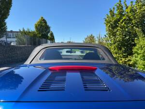 Image 8/23 de Toyota MR2 (2000)