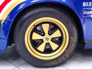 Image 37/92 of Porsche 911 SC 3.0 (1979)