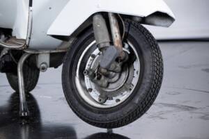 Bild 18/23 von Piaggio Vespa PK 50 Automatica (1984)