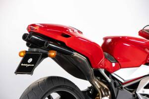 Bild 12/50 von MV Agusta F4 750 S (2000)