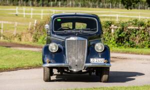 Immagine 3/35 di Lancia Ardea (1944)