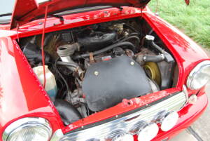 Image 18/35 of Mini 1000 (1988)