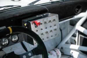 Image 12/40 of Ford Capri 3,0 (1978)