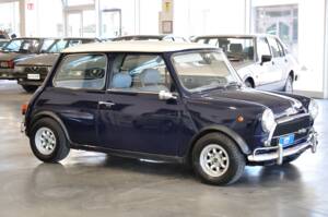 Bild 9/20 von Innocenti Mini Cooper 1300 (1975)