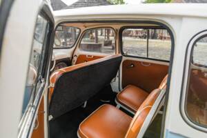 Afbeelding 14/88 van FIAT 600 D Multipla (1963)