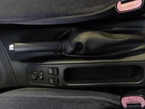 Imagen 34/35 de Alfa Romeo 156 2.5 V6 (1999)