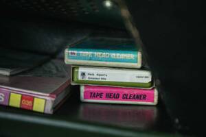 Imagen 30/48 de Ford Capri 3000 (1972)