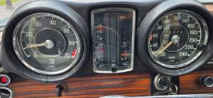 Image 24/34 of Mercedes-Benz 280 SE (1970)