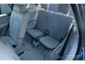 Image 29/34 of BMW X5 xDrive48i (2006)