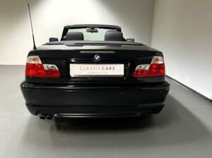 Immagine 7/15 di BMW 325Ci (2003)
