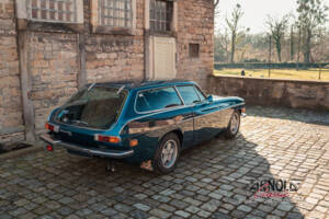 Image 6/34 de Volvo 1800 ES (1973)