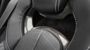 Image 30/45 of Chevrolet Corvette Stingray (2022)