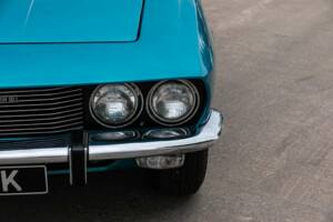 Bild 29/38 von Jensen Interceptor MK III (1972)