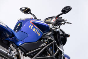 Afbeelding 26/50 van MV Agusta DUMMY (2007)