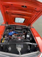 Bild 11/34 von Ford Mustang Boss 302 (1970)