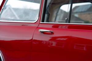 Imagen 48/50 de Austin Mini Cooper S 1275 (1965)