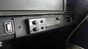 Bild 7/41 von Citroën D Super Familiale (1973)