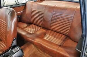 Imagen 26/32 de FIAT 124 Sport Coupe (1967)