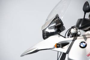 Bild 24/50 von BMW R 1150 GS (2000)