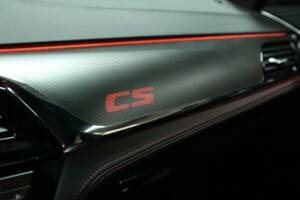 Image 25/50 of BMW M5 xDrive (2022)