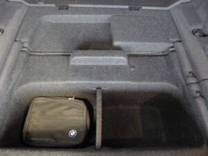 Afbeelding 15/39 van ALPINA D3 Biturbo Touring (2014)