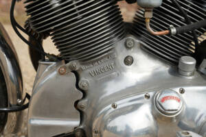 Bild 3/44 von Egli-Vincent DUMMY (1951)