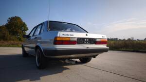 Image 41/94 de Audi 80 CD 5S (1982)