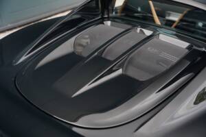 Image 49/50 of Lotus Elise Sport 220 (2021)