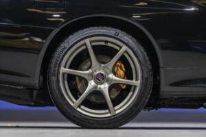 Bild 44/50 von Nissan Skyline GT-R V-Spec (2001)