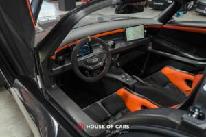 Afbeelding 17/25 van Donkervoort F22 (2024)