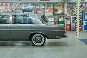 Bild 6/50 von Mercedes-Benz 300 SEL (1967)