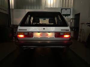Image 33/34 of Volkswagen Golf I GTI 1.6 (1980)