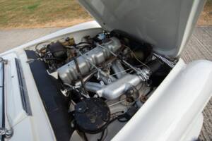 Image 20/33 de Mercedes-Benz 230 SL (1965)