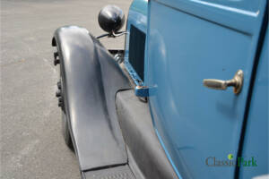 Bild 25/27 von Ford Modell A (1929)