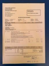 Image 69/86 of Volkswagen Karmann Ghia 1600 (1973)