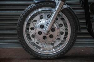 Immagine 30/38 di Norton Dominator Slimline TT (1961)