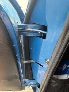 Imagen 41/72 de Lancia Fulvia 1.3 S (1976)