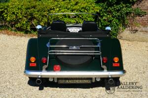Bild 48/50 von Morgan Plus 8 (1991)