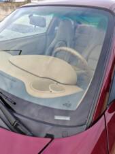 Bild 14/48 von Porsche 911 Carrera (1999)