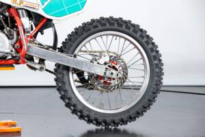 Immagine 26/47 di KTM MX 500 (1991)