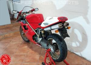 Bild 13/42 von Ducati 916 SPS (1997)