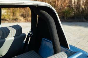 Imagen 20/50 de Apal Buggy (1974)