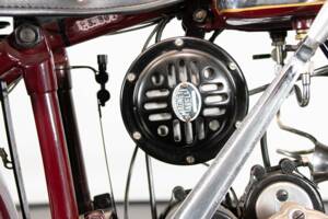 Bild 46/50 von Moto Guzzi DUMMY (1937)