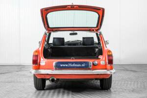 Bild 38/50 von MG MGB GT V8 SEC (1978)