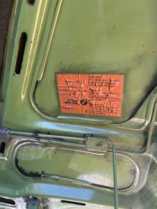 Bild 42/55 von BMW 318 (1978)