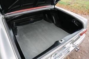 Bild 39/40 von Mercedes-Benz 300 SE (1965)