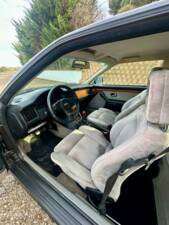 Bild 17/21 von Audi Coupé S2 (1990)